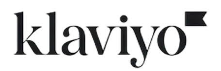 Klaviyo