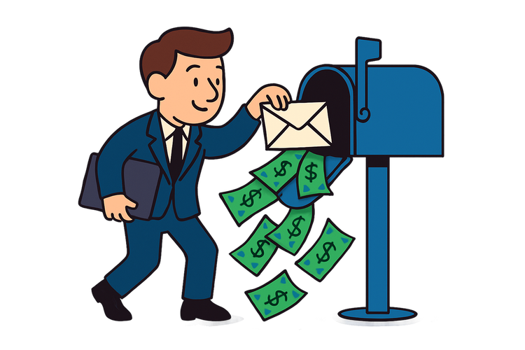 How to Start Using Email Marketing (and Actually Get Results Fast)