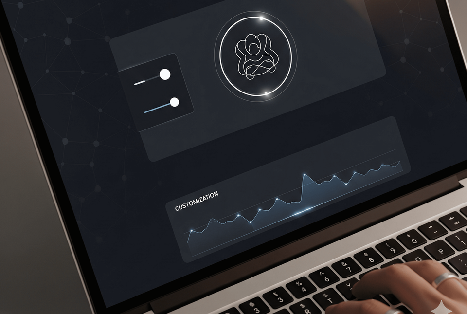 The 1-Tap Segmentation Trick in Klaviyo: Personalization Without Quizzes