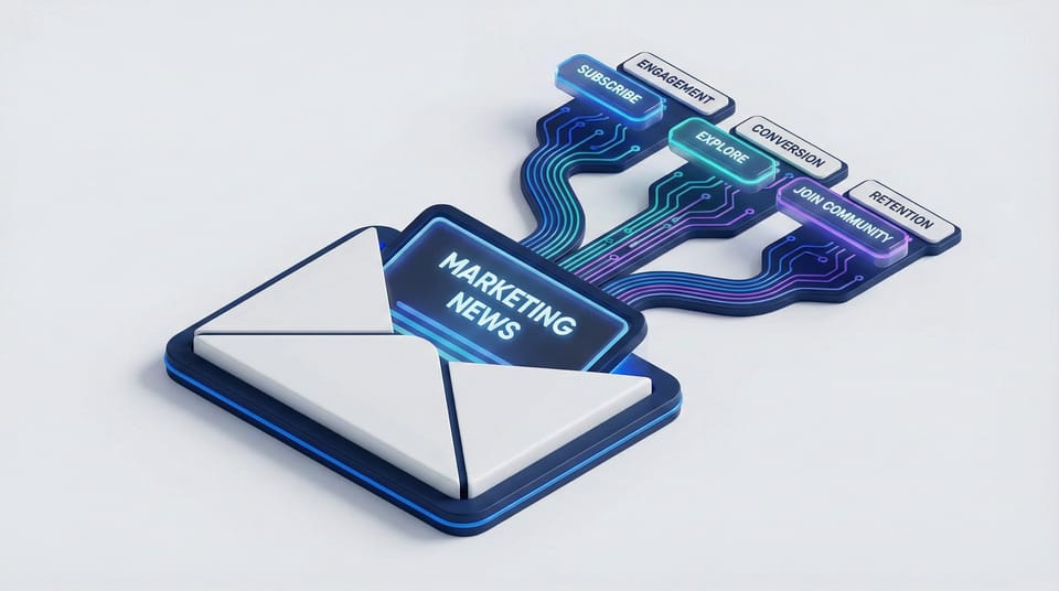 Stop Guessing, Start Asking: Interactive Klaviyo Segmentation Strategies for 2026